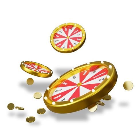 alnassr88