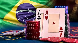 alnassr88