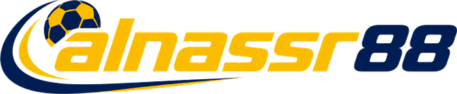 alnassr88
